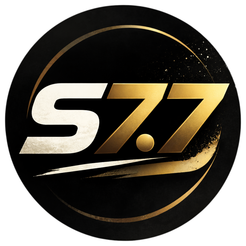 Sistema 7.7